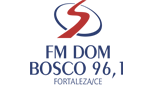 Rádio Dom Bosco radio live streaming logo