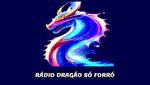 Rádio Dragão Só Forró