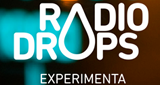 Rádio Drops radio live streaming logo