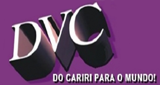 Rádio DVC radio live streaming logo