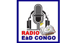 Radio Eàd Congo