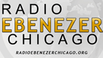 Radio Ebenezer Chicago