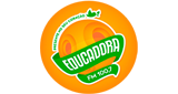 Rádio Educadora Santana radio live streaming logo