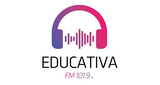 Rádio Educativa radio live streaming logo