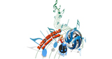 Radio Eendrag radio live streaming logo