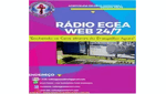 Rádio Egea Gospel – Heaven Full