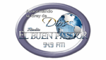 Radio El Buen Pastor
