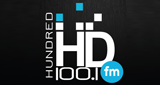 Radio El Buen Sembrador radio live streaming logo