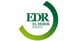 Radio El Deber radio live streaming logo