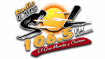 Radio El Nuevo Sol
