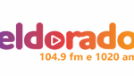 Rádio Eldorado