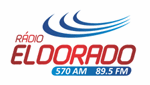 Rádio Eldorado
