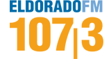 Rádio Eldorado radio live streaming logo
