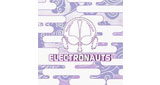 Radio Electronauts radio live streaming logo