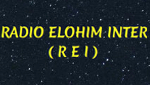 Radio Elohim Inter