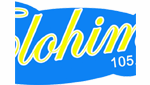 Radio Elohim