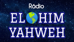 Rádio Elohim Yahweh