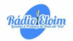 Rádio Eloim Online
