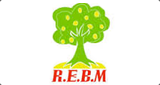 Radio En Ba Mango radio live streaming logo