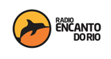 Radio Encanto do Rio radio live streaming logo