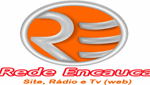 Radio Encauca FM