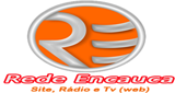 Radio Encauca FM radio live streaming logo