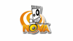 Radio Enova