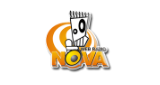 Radio Enova radio live streaming logo
