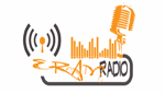 Radio Eram