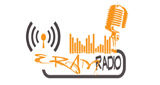 Radio Eram radio live streaming logo