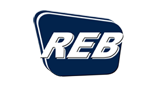 Radio Escola da Biblia radio live streaming logo