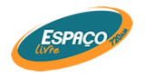 Rádio Espaço Livre radio live streaming logo