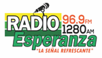 Radio Esperanza