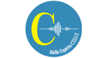 Rádio Espírita Celuz radio live streaming logo