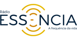 Rádio Essência radio live streaming logo