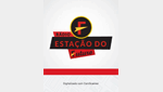 Radio Estação Do Futuro 80