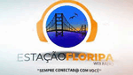 Rádio Estação Floripa