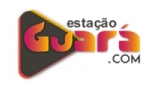 Rádio Estação Guará – DJ Colosso radio live streaming logo