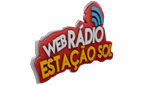 Rádio Estação Sol