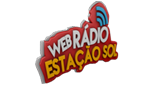 Rádio Estação Sol radio live streaming logo