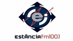 Rádio Estância