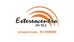Radio Estereocentro 93.5 FM