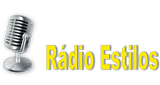 Rádio Estilos radio live streaming logo