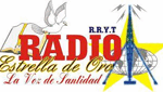 Radio Estrella De Oro