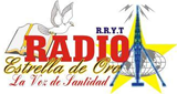 Radio Estrella De Oro radio live streaming logo