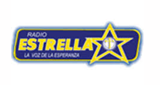 Radio Estrella radio live streaming logo