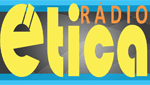 Rádio Ética