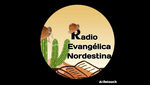 Radio Evangélica Nordestina