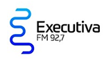 Rádio Executiva radio live streaming logo
