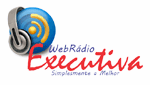 Rádio Executiva Web